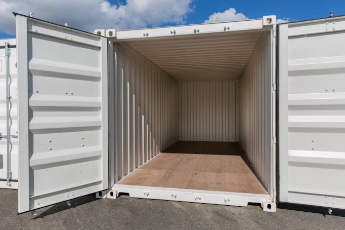 Presse Service Courses_3