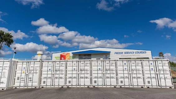 Presse Service Courses_4