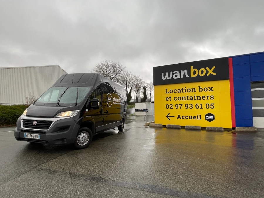 Presse Service Courses_5