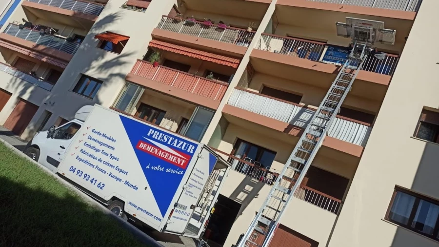 Prestazur Déménagement_1