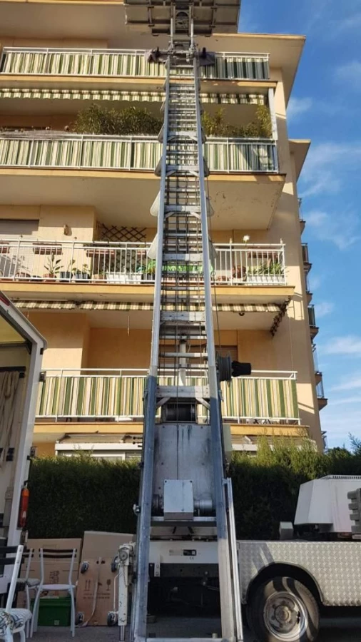 Prestazur Déménagement_3