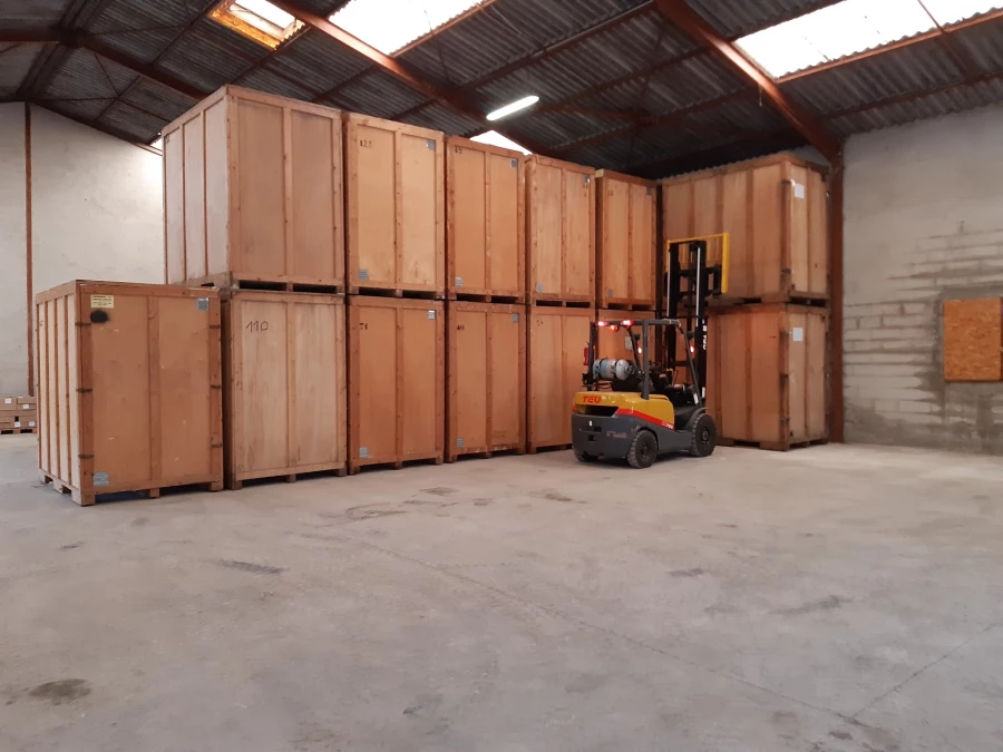 Prestazur Déménagement_4