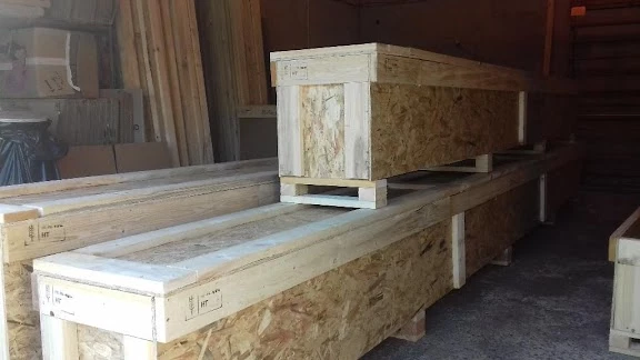 Prestazur Déménagement_5