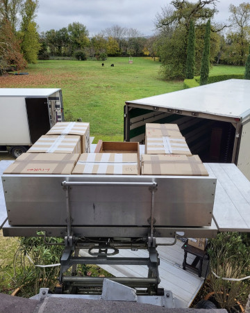 Prestige Move Déménagement_1