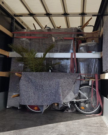 Prestige Move Déménagement_2