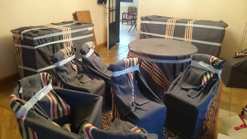 Prestige Move Déménagement_3