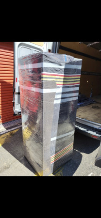 Prestige Move Déménagement_4