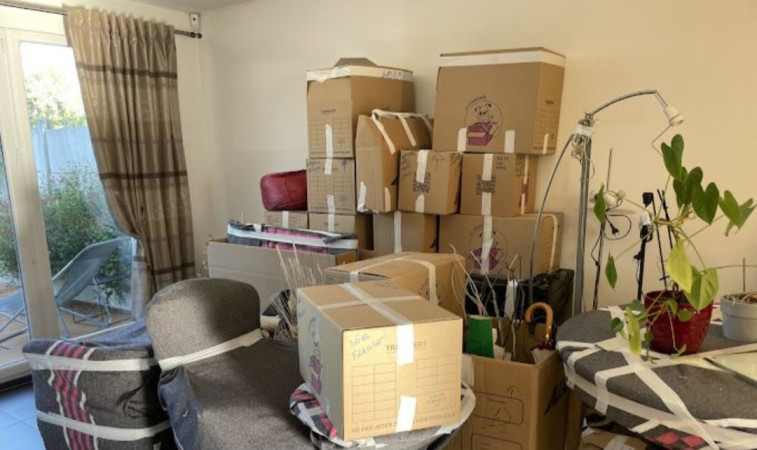 Prestige Move Déménagement_5