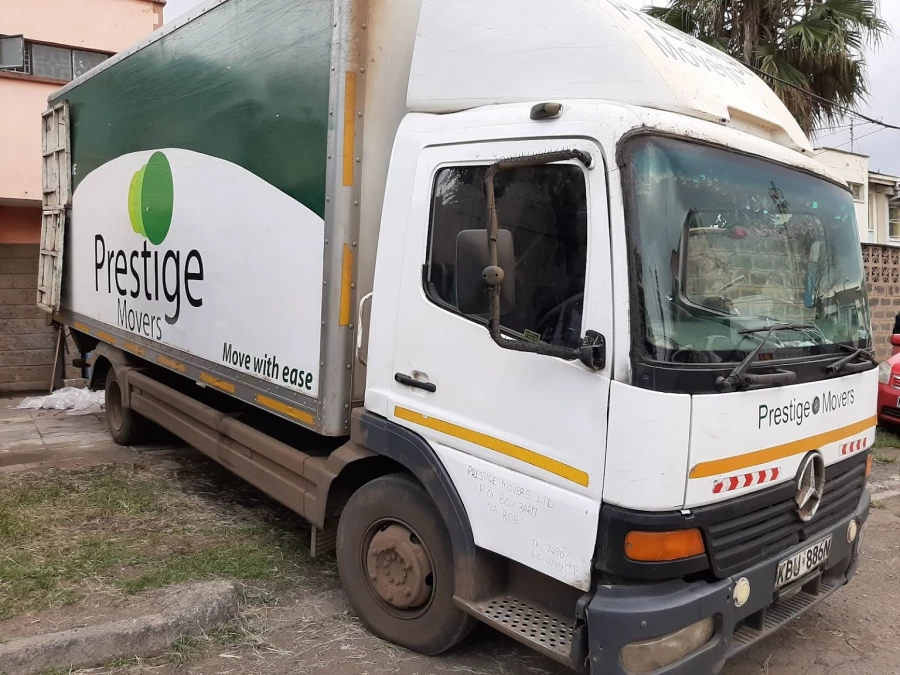 Prestige Movers Kenya Ltd._1