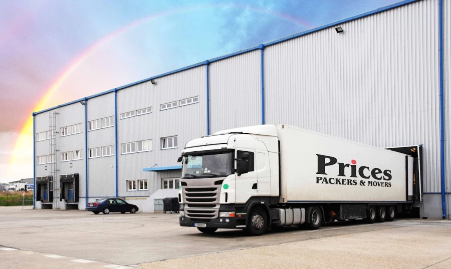 Prices Packers & Movers_1