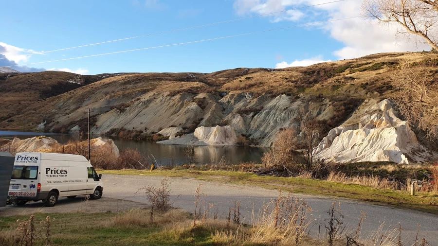 Prices Packers & Movers_2