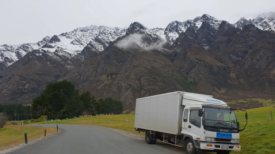 Prices Packers & Movers_3