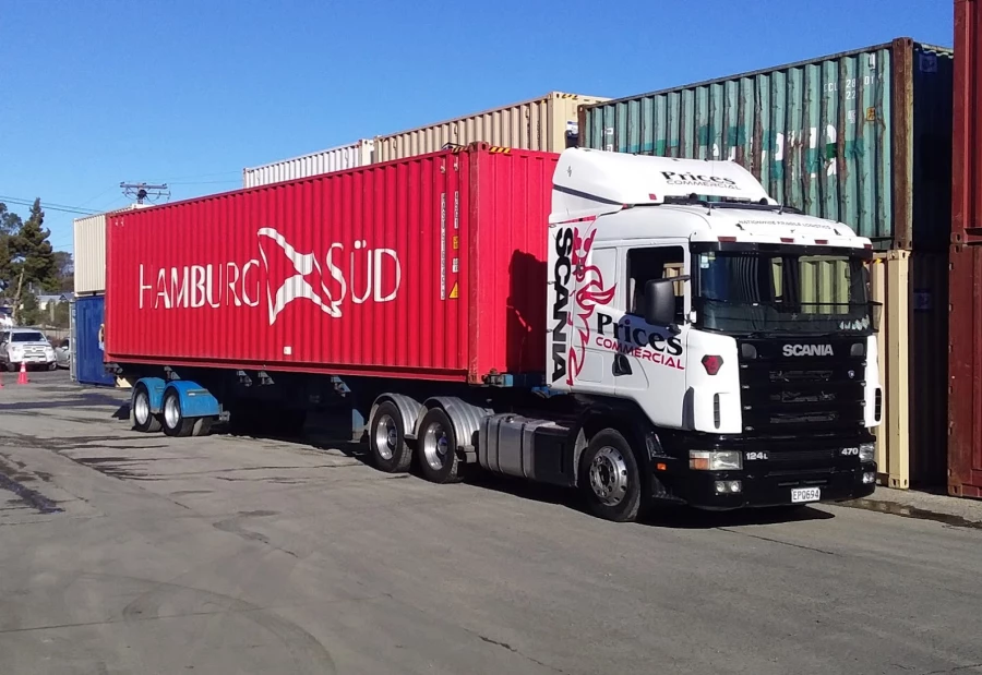 Prices Packers & Movers_4