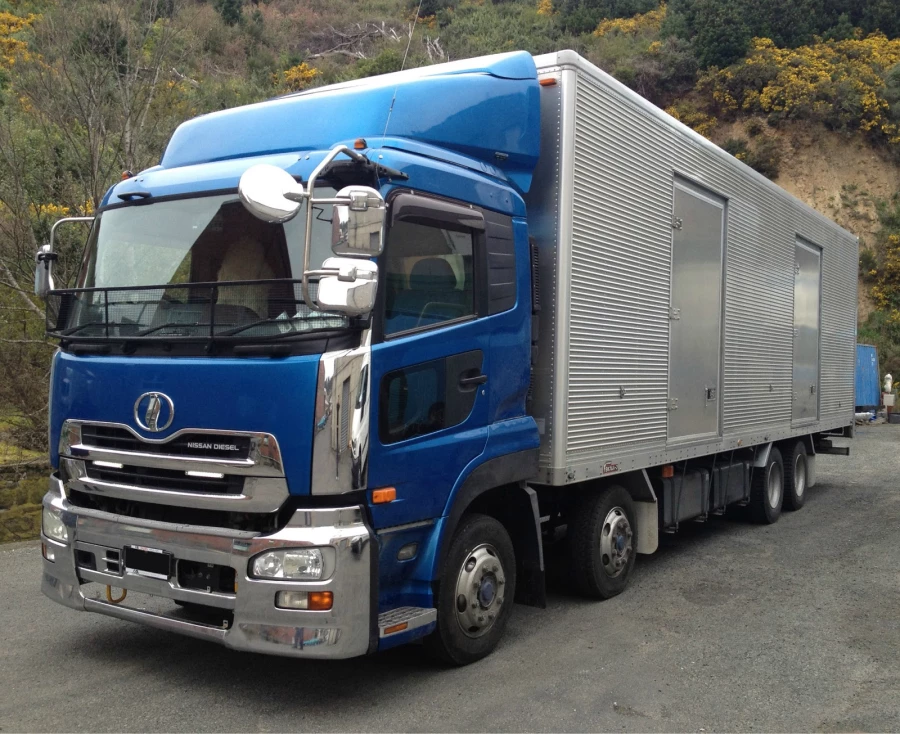 Prices Packers & Movers_5