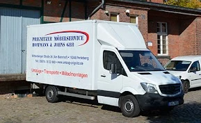 Prignitzer Möbelservice Hoffmann & Johns_1