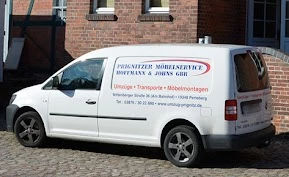 Prignitzer Möbelservice Hoffmann & Johns_2