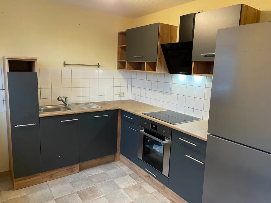 PRIMA Umzüge Alex Reger_1