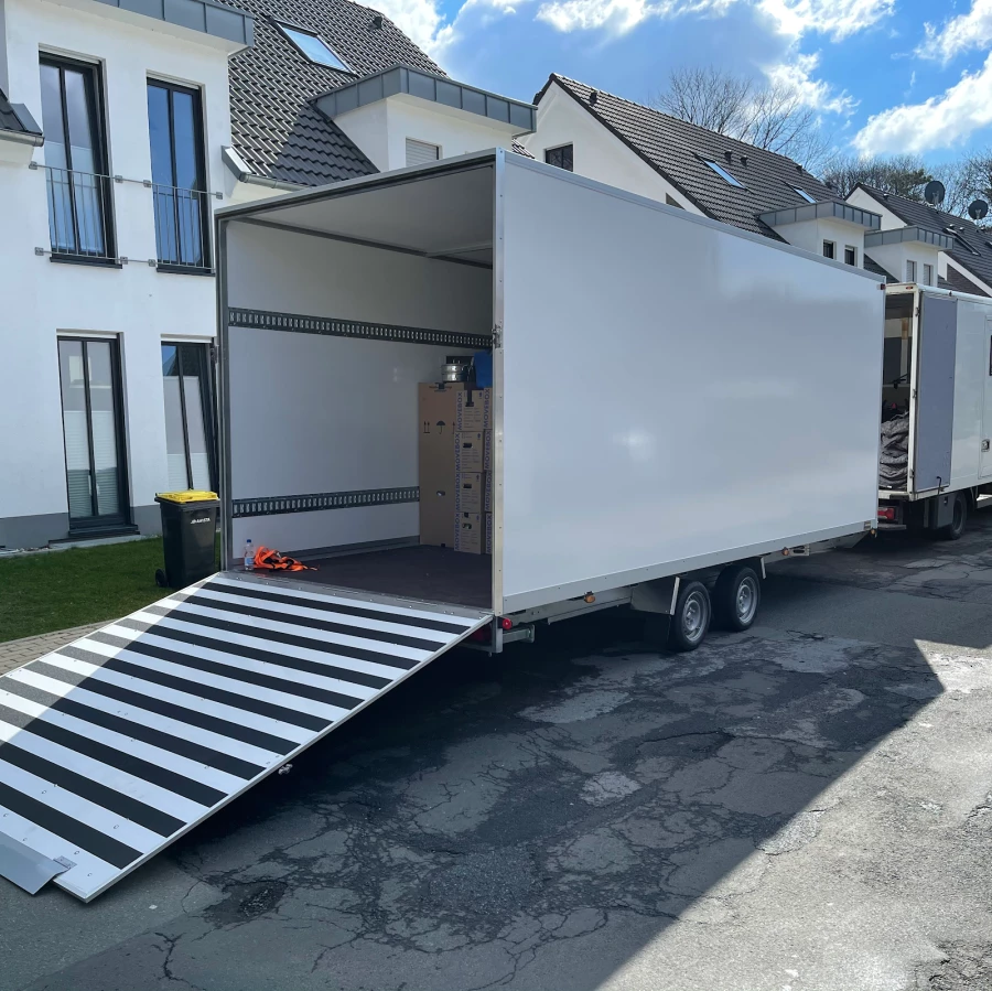 PRIMA Umzüge Alex Reger_2