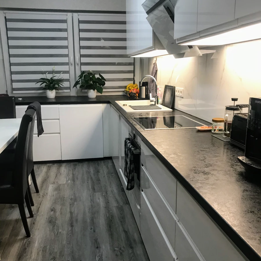 PRIMA Umzüge Alex Reger_3