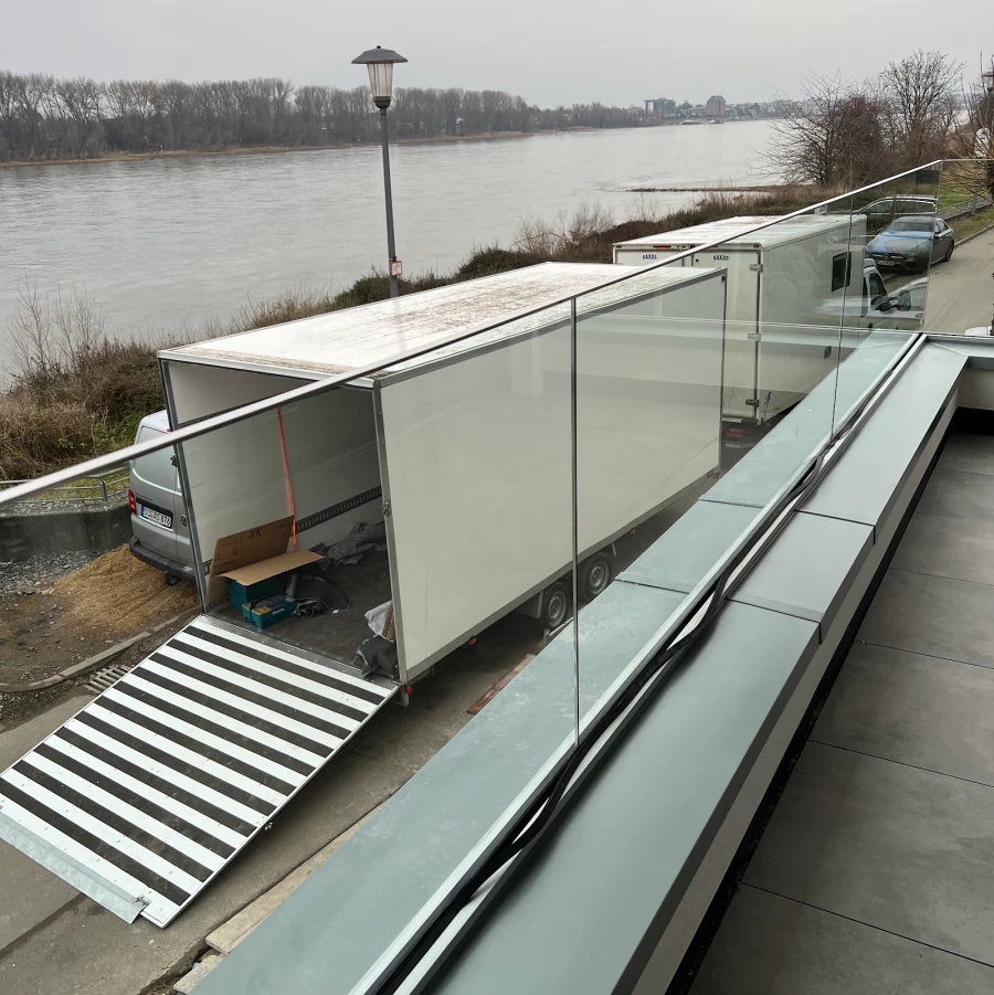 PRIMA Umzüge Alex Reger_4