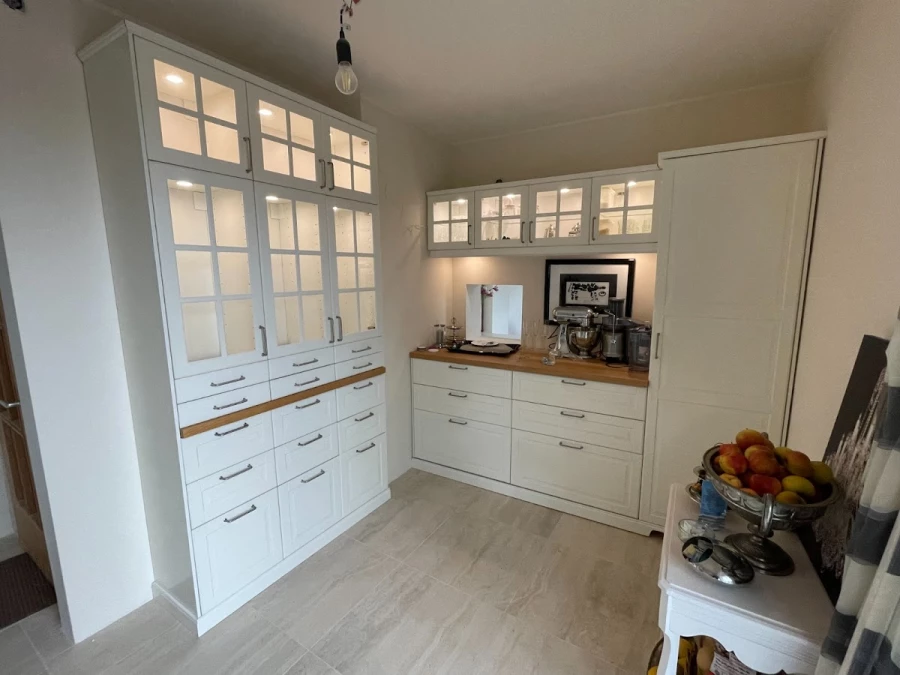 PRIMA Umzüge Alex Reger_5