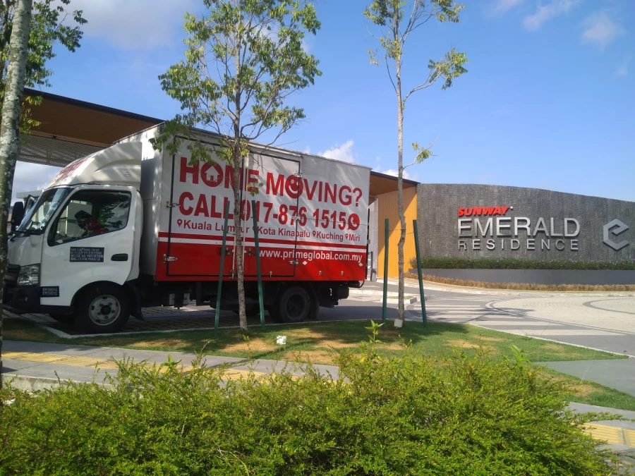 Prime Global Movers_1