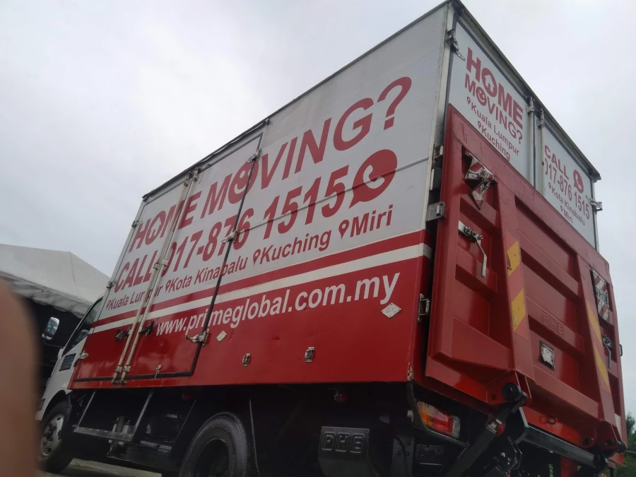 Prime Global Movers_2