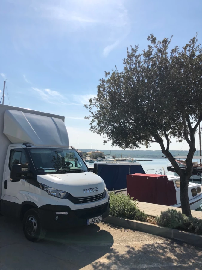 Prime Umzüge Berlin_1