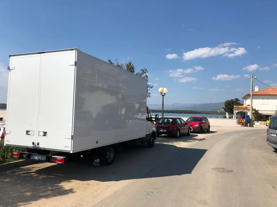 Prime Umzüge Berlin_2