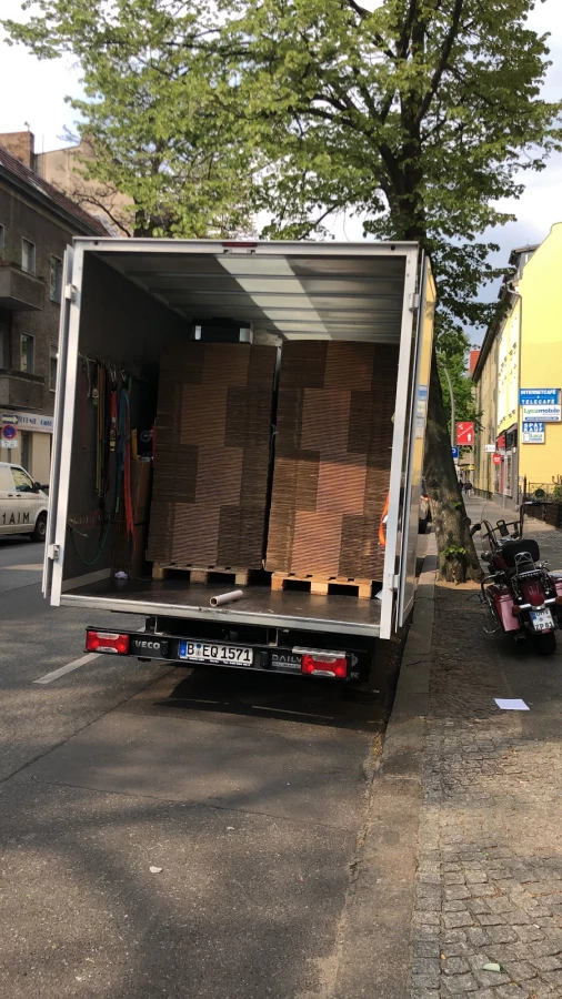 Prime Umzüge Berlin_3