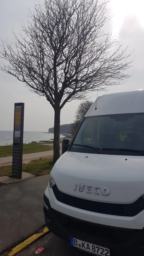 Prime Umzüge Berlin_4