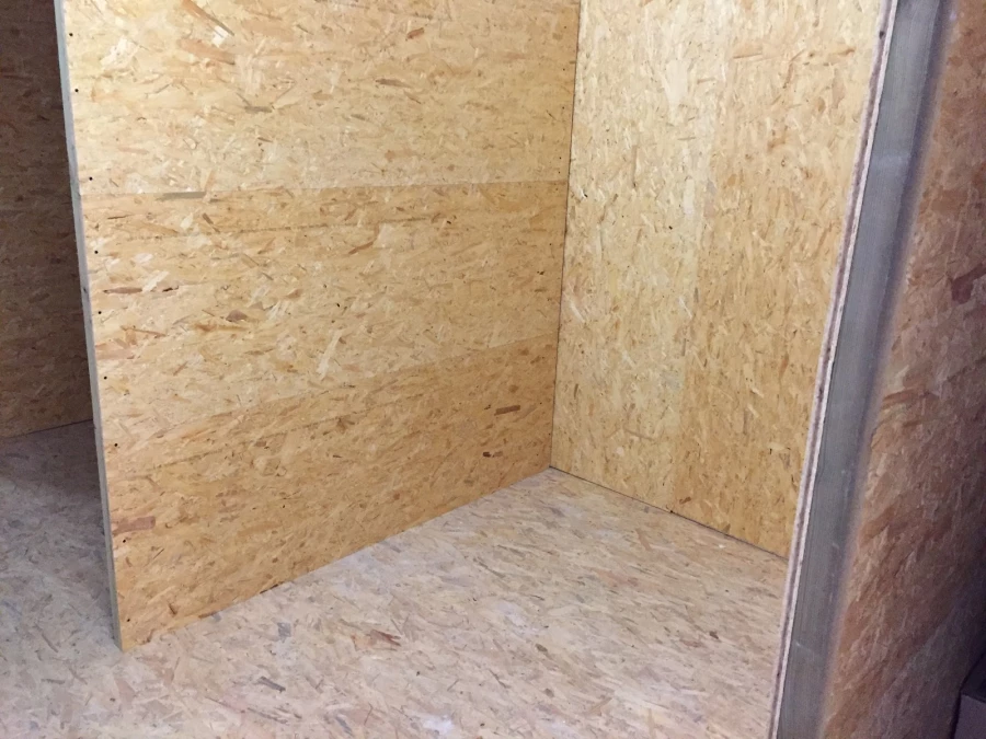 Prime Umzüge Berlin_5