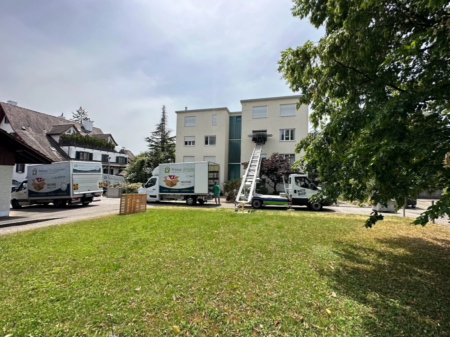 Primus Umzüge GmbH_4