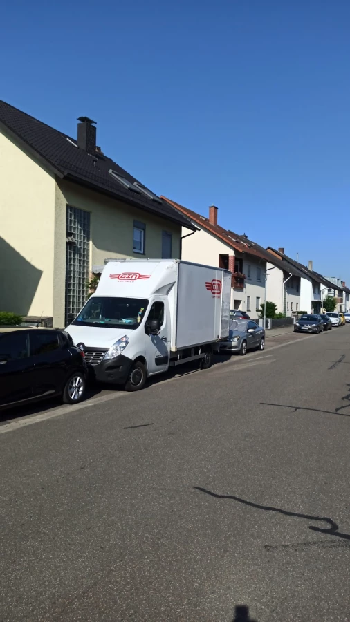 Prince Transporters_1