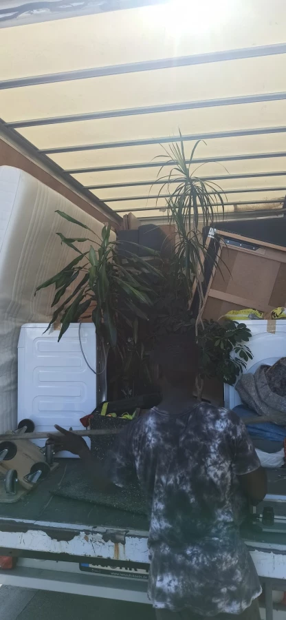 Prince Transporters_2