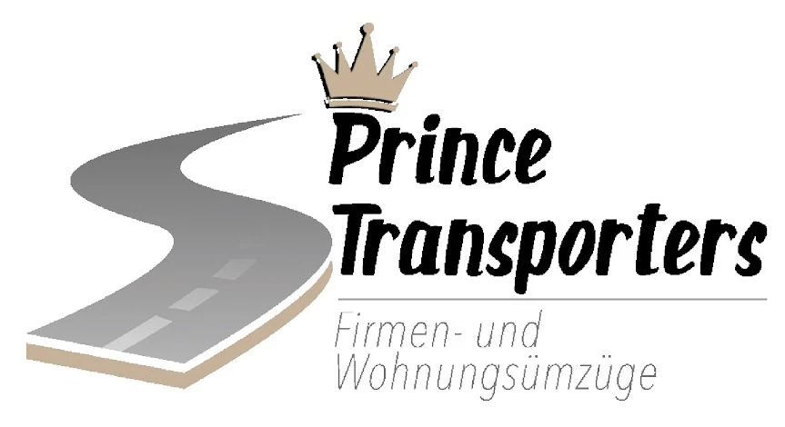 Prince Transporters_3