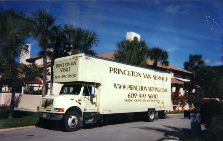 Princeton Moving & Storage_1