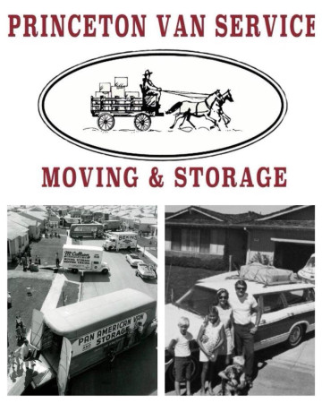 Princeton Moving & Storage_2