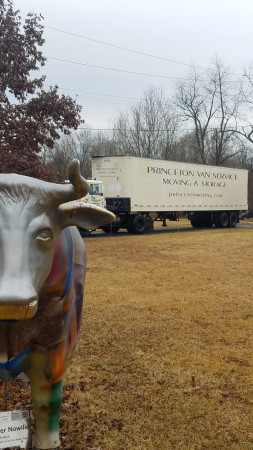 Princeton Moving & Storage_4