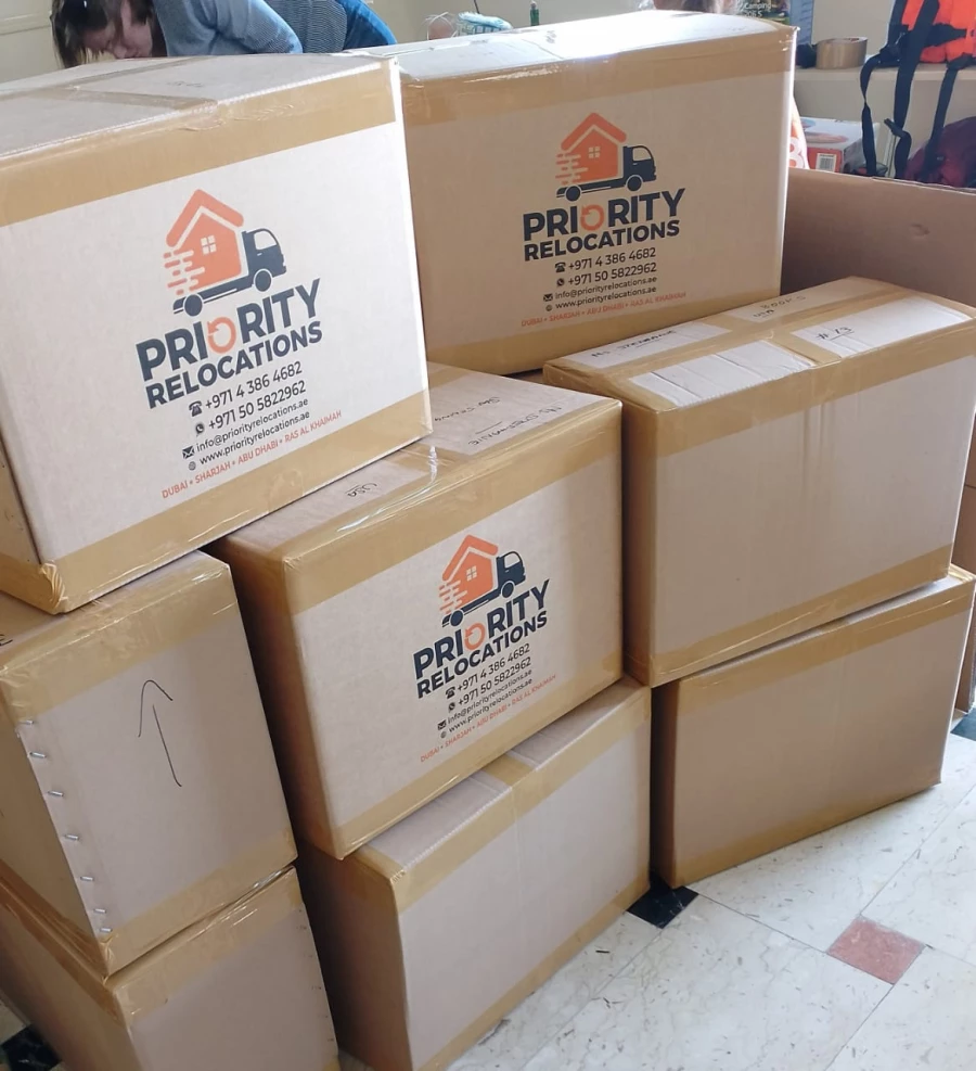 Priority Relocations_1