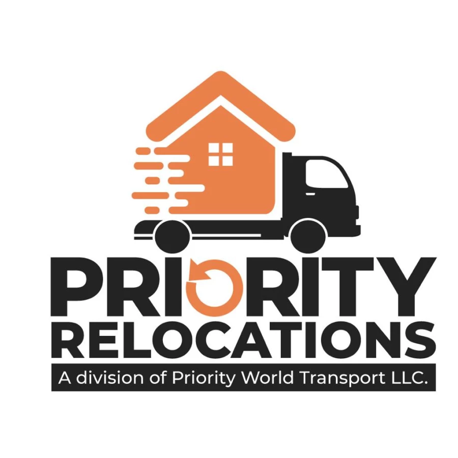 Priority Relocations_2