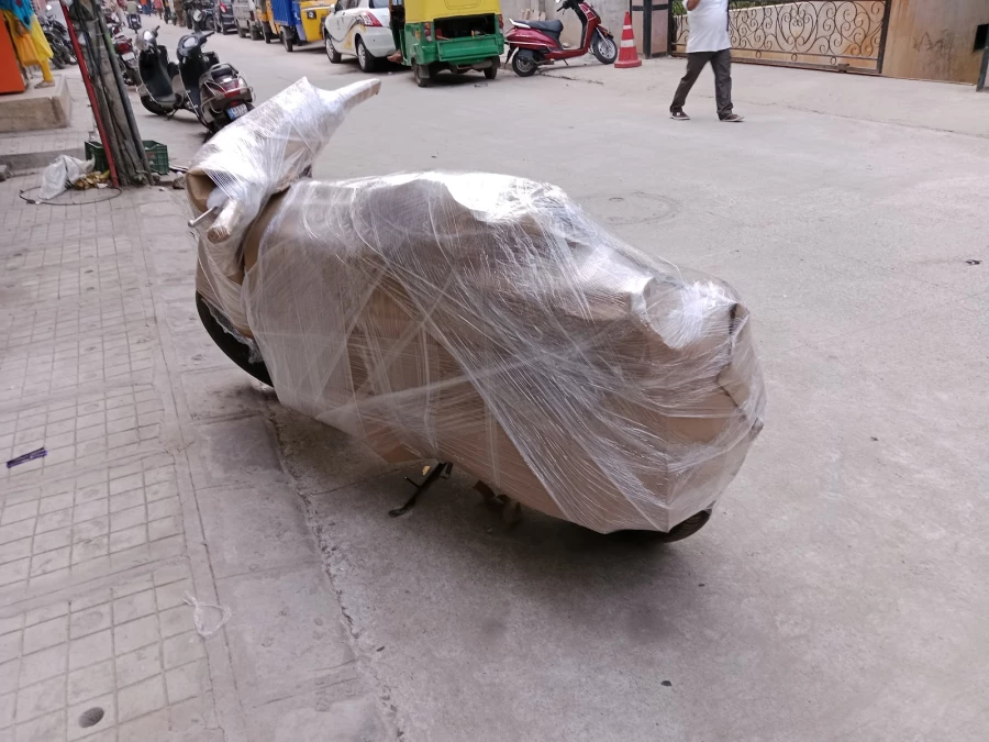 Priya Packers & Movers_1