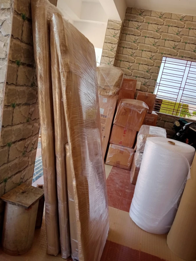Priya Packers & Movers_3