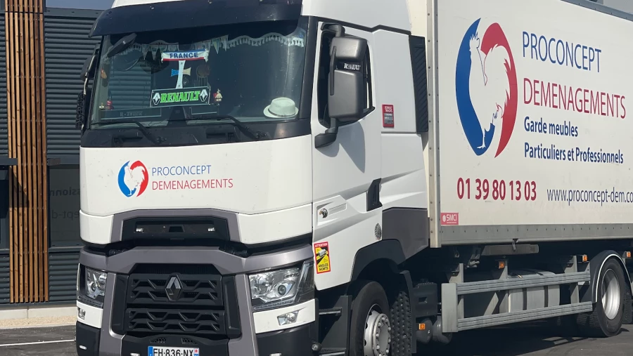 Proconcept Déménagements_1