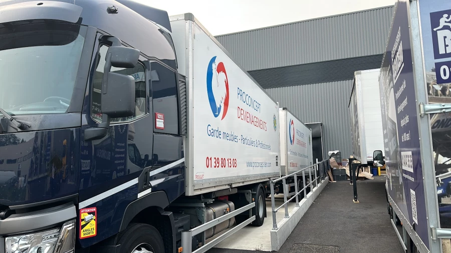 Proconcept Déménagements_2