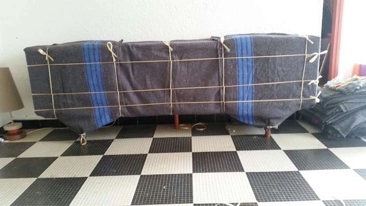 Proconcept Déménagements_3