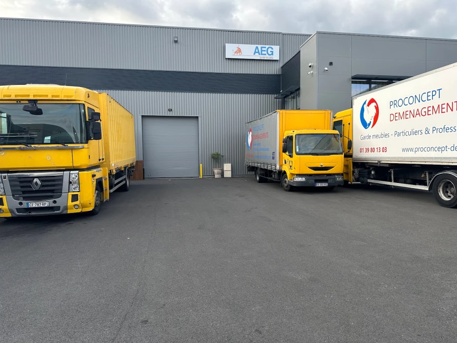 Proconcept Déménagements_4