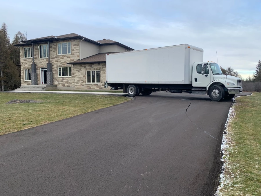 Professional Movers Ottawa_3