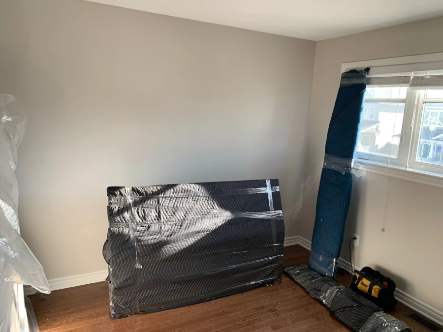 Professional Movers Ottawa_4