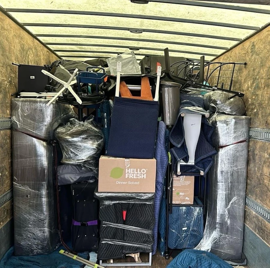 Professional Movers Ottawa_5